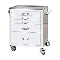 Медичний візок ТМ-Т671