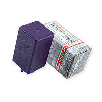 Реле паузи двірників Aveo, Lacetti EuroEx