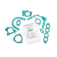 Прокладки двигуна мал. к-т Сенс 1,3 Рось Гума