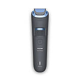 Тример Philips BT3617/15, фото 2