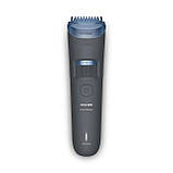 Тример Philips BT3617/15, фото 4