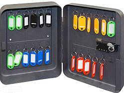 Ключниця ВМ-0410 (24 ключі)