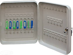 Ключниця К-300-45