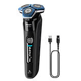 Електробритва Philips S7886/55, фото 2