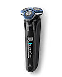 Електробритва Philips S7886/55, фото 4