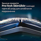 Електробритва Philips S7886/55, фото 8