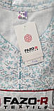 Нічнушка начос "Fazo" Узбекістан (58-66)супербатал, фото 2