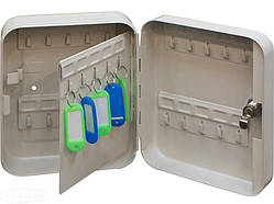 Ключниця К300-30