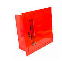 Шафа пожежна ПШ-ШПК-310В