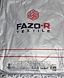 Нічнушка начос "Fazo" Узбекістан (58-66)супербатал, фото 4