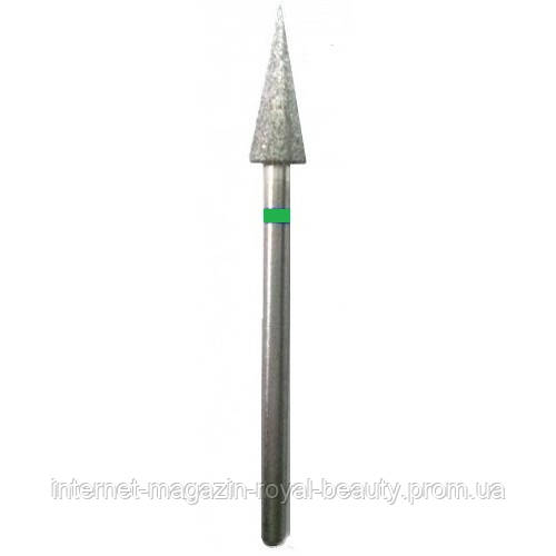 78з050