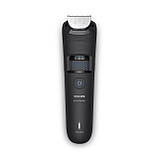 Тример Philips Beard Trimmer 5000 Series BT5780/15, фото 2