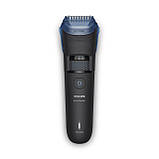 Тример Philips Beard Trimmer 5000 Series BT5780/15, фото 4