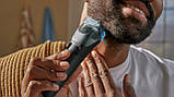 Тример Philips Beard Trimmer 5000 Series BT5780/15, фото 8