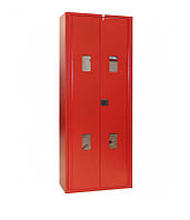 Пожежна шафа ШП-2