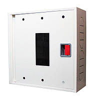 Шафа пожежна ПШ-60/60-НК