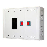 Шафа пожежна ПШ-90/70-НК