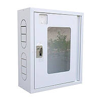 Шафа пожежна ПШ-ШПК-310Н-FS