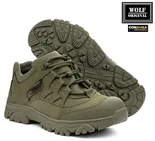 Кросівки. Тактичні та цивільні