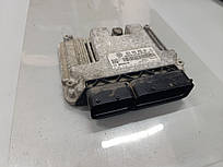 Skoda VW Seat 1.9 TDI Купити блок керування двигуном ЕБУ 03G906056AA