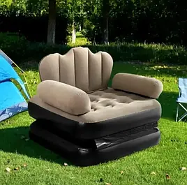 Дивани, крісла.