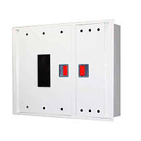 Шафа пожежна ПШ-90/70-В