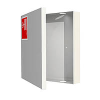 Шафа внутрішньоквартирна КПК-01