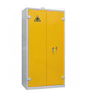 Шафа ШЛР-10 Н для легкозаймистих речовин