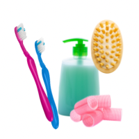 Доглядова косметика