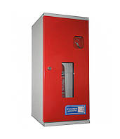 Шафа пожежна металева ШП-1