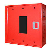 Шафа пожежна ПШ-60/60-НС
