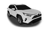 RAV 4 (A5/H5) 2018-