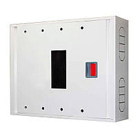 Шафа пожежна ПШ-80/60-НК