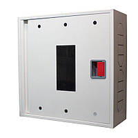 Шафа пожежнаПШ-60/60-Н