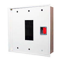 Шафа пожежна ПШ-60/60-В