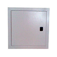 Шафа пожежна для квартирного рукава ПШ-ШПК-300