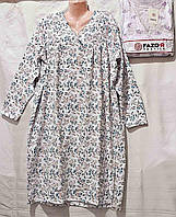 Нічнушка з начосом "Fazo-R" Узбекистан (58-66)супербатал