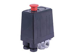 Реле тиску TT AGRO MOTO на компресор KADB1008