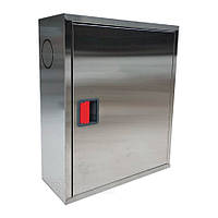 Шафа пожежна ШПК-310 НЗ