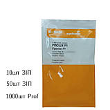 Огірок ПРОЛІКС F1 PROLIX 1000 нас Nunhems, фото 2