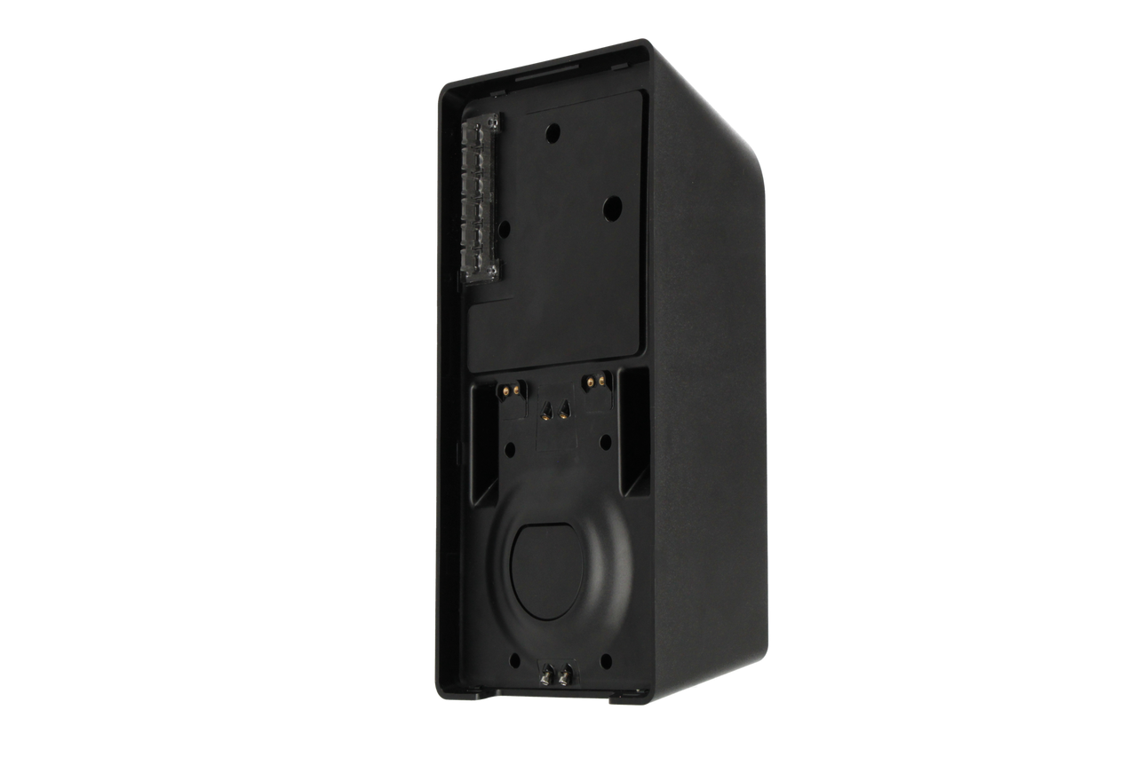 Зарядна станція Teltonika Energy TeltoCharge 22 кВт / 3Ф / кабель Type 2 / БЕЗ ПАНЕЛІ (EVC121000000), фото 1