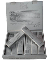 Пробник SILVER FOX Срібна Лисиця кінський збудник для жінок, офіційний сайт Дніпро