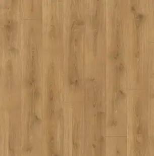 Ламінат Egger Classic Дуб Норд Натуральний EL2970 31 клас 7 мм товщина без фаски