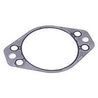 Прокладка кришки приводу насоса масляного Газель NEXT,Бізнес дв.Cummins ISF 2.8 (допоміжного) (ГАЗ)