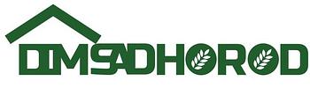 DIMSADHOROD