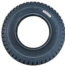 Шина 5.00-12 (ТТ) на мотоблок, 83J 8PR Max.Load 487кг "GAMA", фото 4