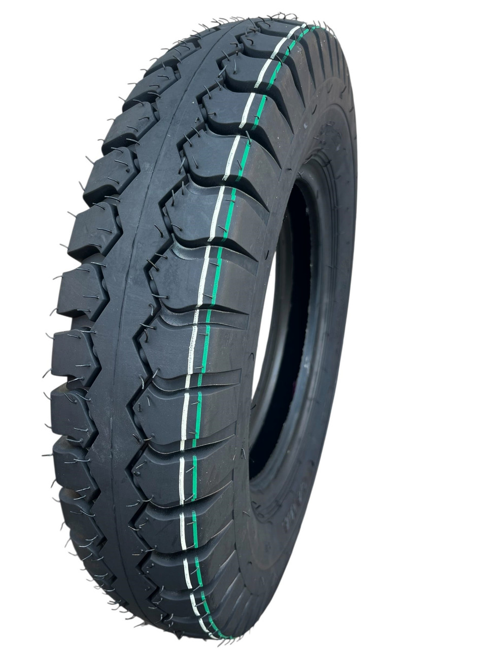 Шина 5.00-12 (ТТ) на мотоблок, 83J 8PR Max.Load 487кг "GAMA"