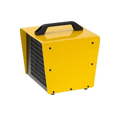 Обігрівачі