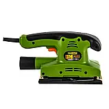 Вібраційна шліфмашина ProCraft PV-450, фото 2