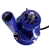 Вібраційний насос Werk VM 70, фото 5